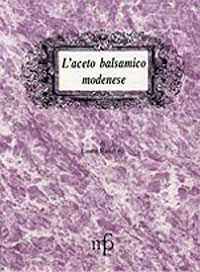 aceto_balsamico_modenese
