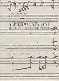 alfredo_catalani alfredo_catalani