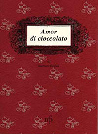 amor_di_cioccolato