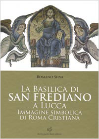 basilica_san_frediano