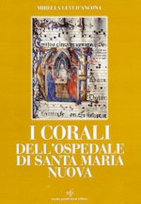 Corali di Santa Maria Nuova