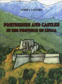fortresses_castles