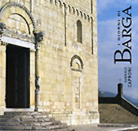Barga (Toscana) libro fotografico