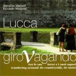 cosa vedere a lucca in 2 giorni