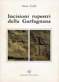 incisioni_rupestri incisioni_rupestri