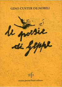 le_poesie_di_geppe le_poesie_di_geppe