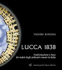 lucca1838 lucca1838