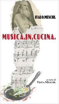 musica_in_cucina