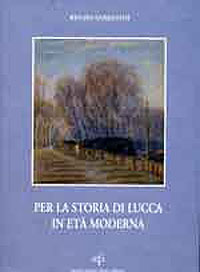per_storia_lucca_eta_modern