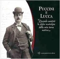 puccini_e_lucca