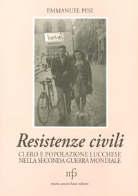 resistenze-civili