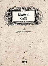 ricette_al_caffe'