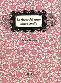 ricette_dal_paese_camelie
