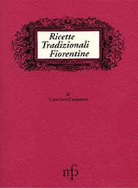 ricette_trad_fiorentine