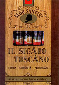 sigaro sigaro
