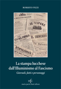 Sstoria dei giornali italiani