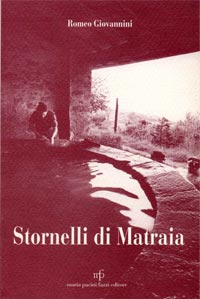 stornelli_matraia