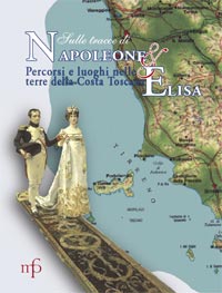 sulle_tracce_nap_eli sulle_tracce_nap_eli