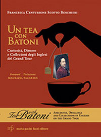 tea_batoni