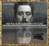 the_ways_of_giacomo_puccini