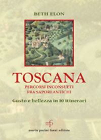 toscana_percorsi_sapori