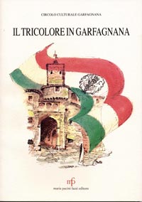 storia del tricolore italiano