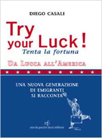 try_your_luck