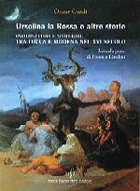 ursolina001 ursolina001