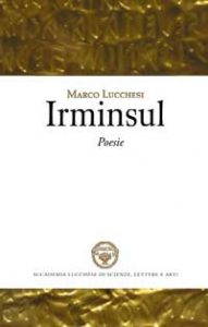 Irminsul