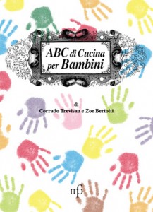 corso cucina per bambini