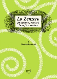 ricette con lo zenzero