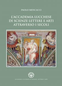 accademia lucchese di scienze lettere e arti