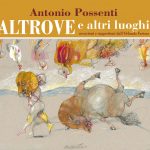 Antonio Possenti Ludovico Ariosto