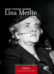 Lina Merlin