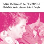 Diritto di famiglia