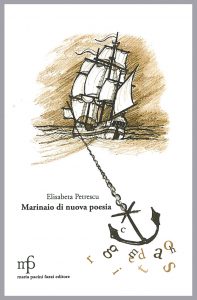 Marinaio di nuova poesia