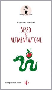 Sesso & Alimentazione