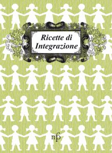 Ricette di integrazione