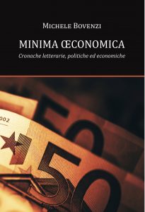 Minima œconomica