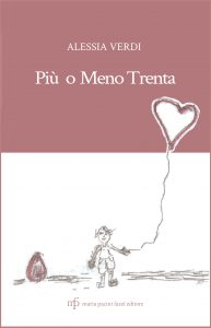 Più o meno 30 Più o meno 30