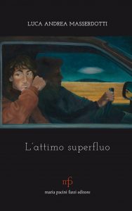 L'Attimo Superfluo