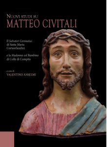 Nuovi studi su Matteo Civitali