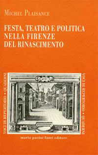 festa_teatro_politica