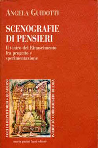 scenografie_pensieri