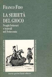 serieta_gioco