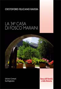 34ma_casa_di_maraini