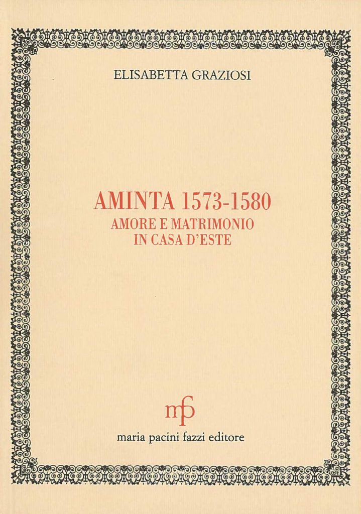 aminta