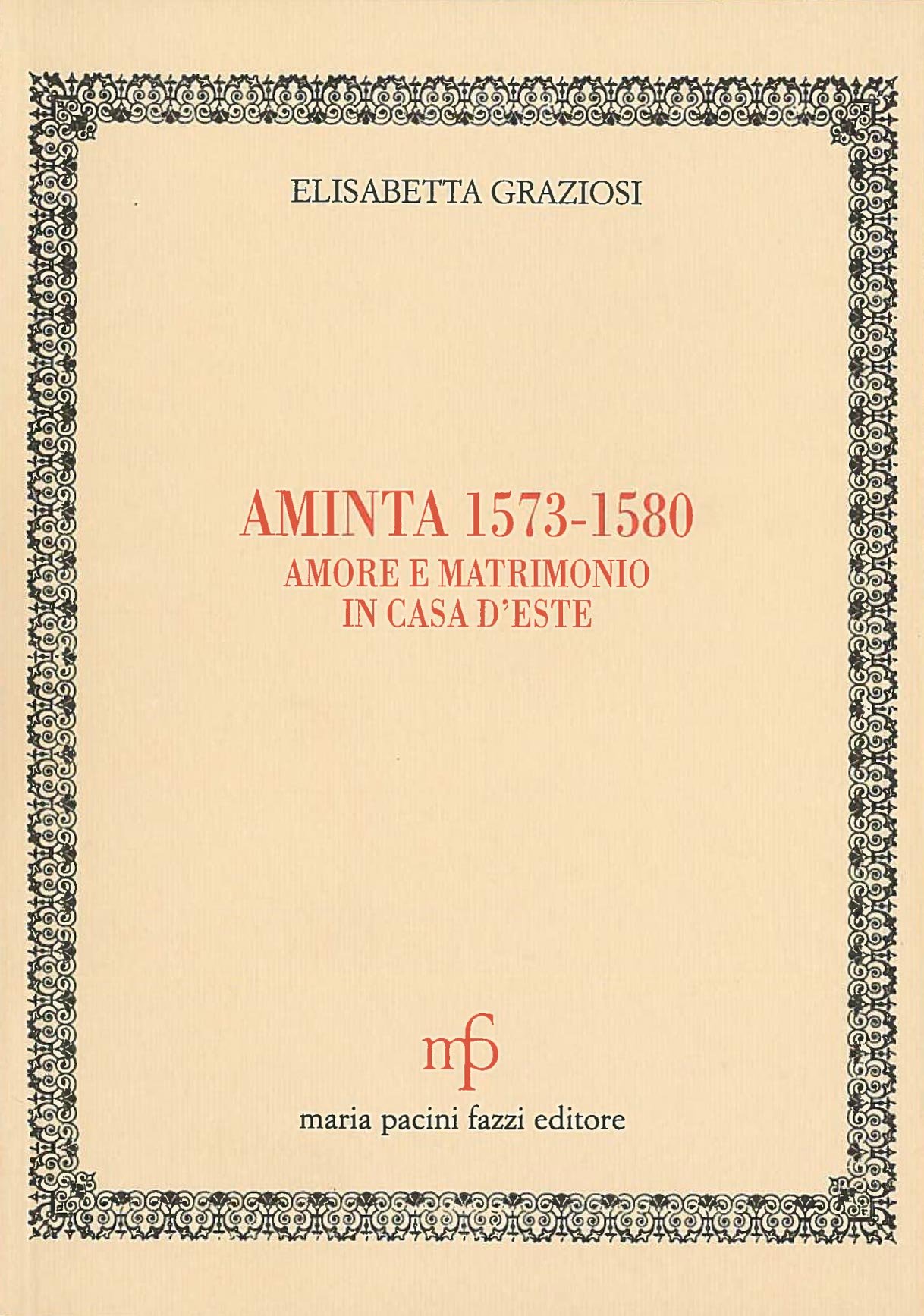 aminta