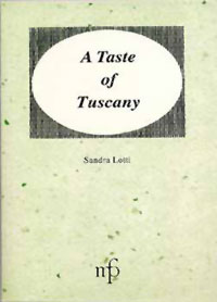 a_taste_tuscany