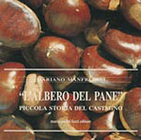 albero_del_pane